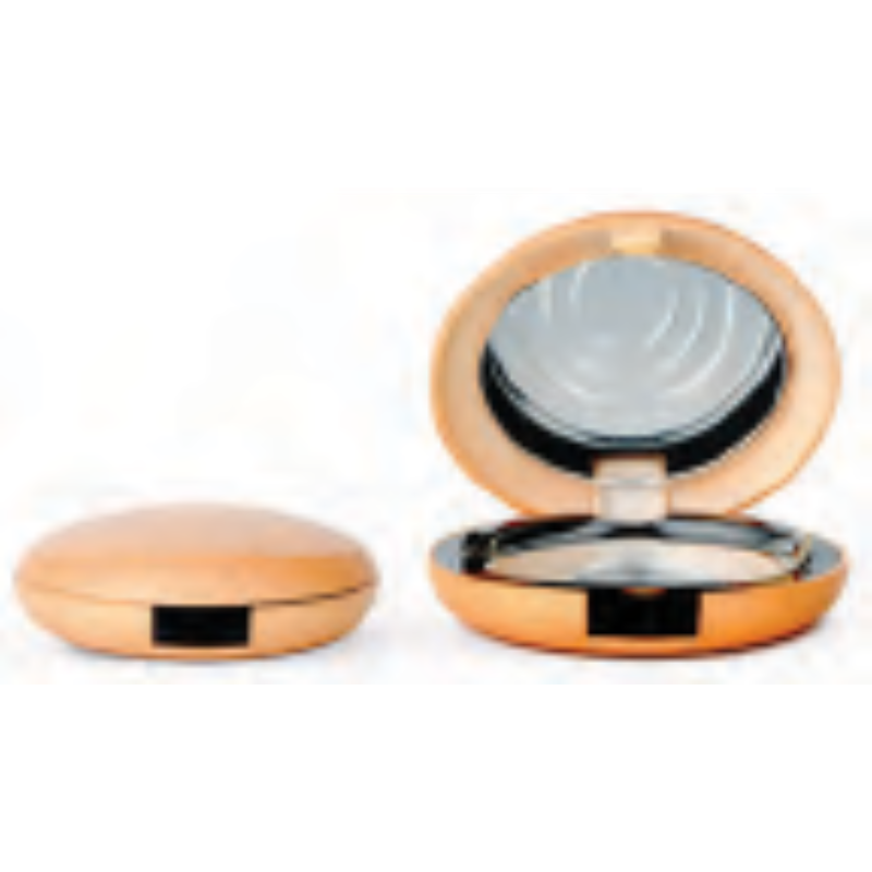 WCM-FP12 78.5mm diameter 24.2mm height